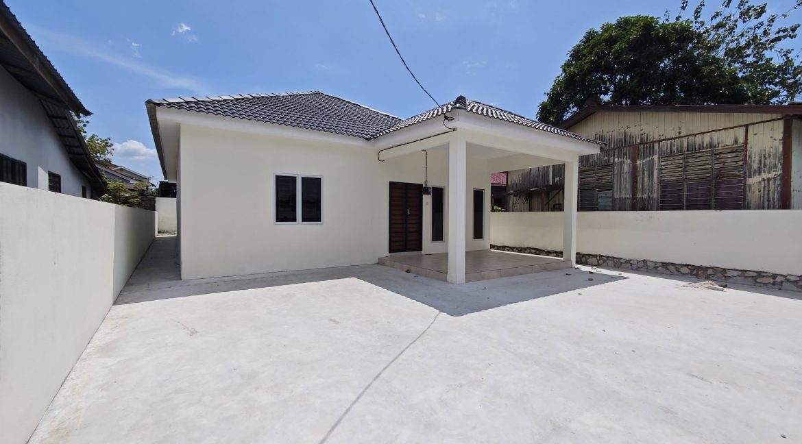 573603342_841967731707832_7177046770651311065_n