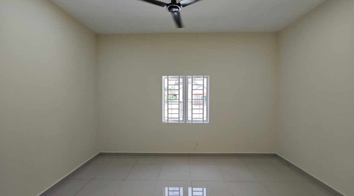 573962110_841968695041069_6202170770938181727_n