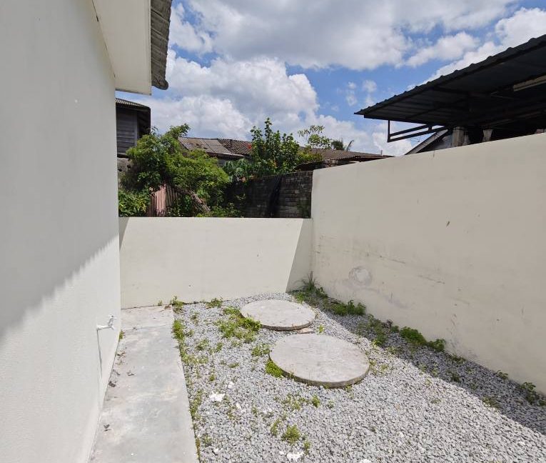 574071229_841967478374524_6425461765135728247_n