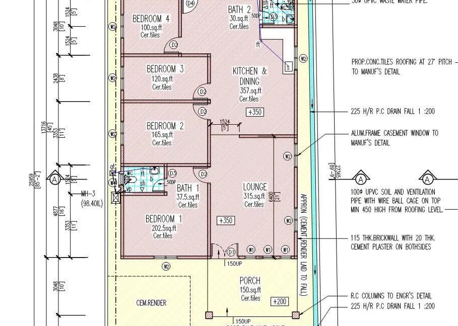 574244194_841967515041187_7525931629737818551_n