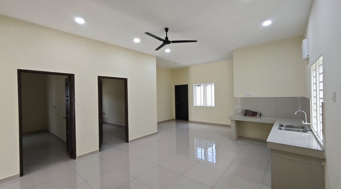 574571672_841968495041089_5547328766392591413_n