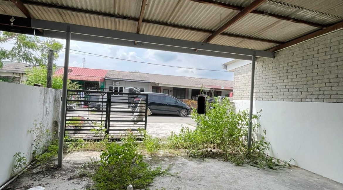 577443063_122152649618770926_2299443577313443989_n