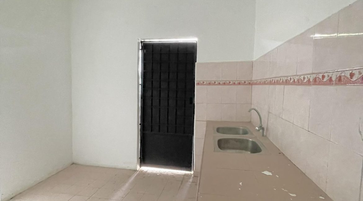 578243963_122152649666770926_6784393258705192270_n