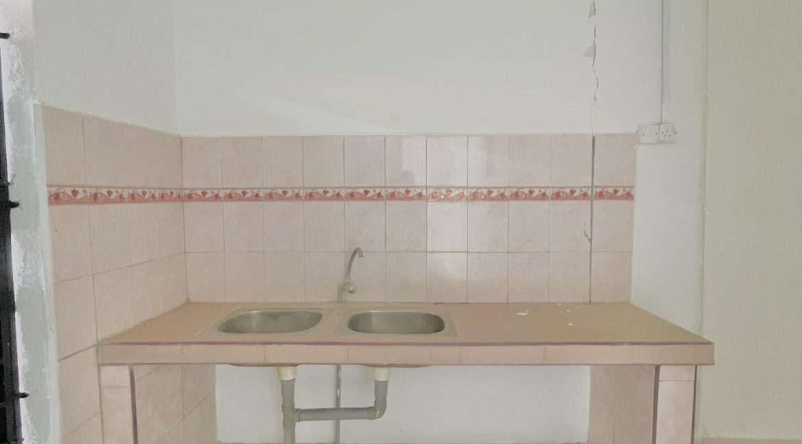 578256577_122152649756770926_7989760965485683133_n