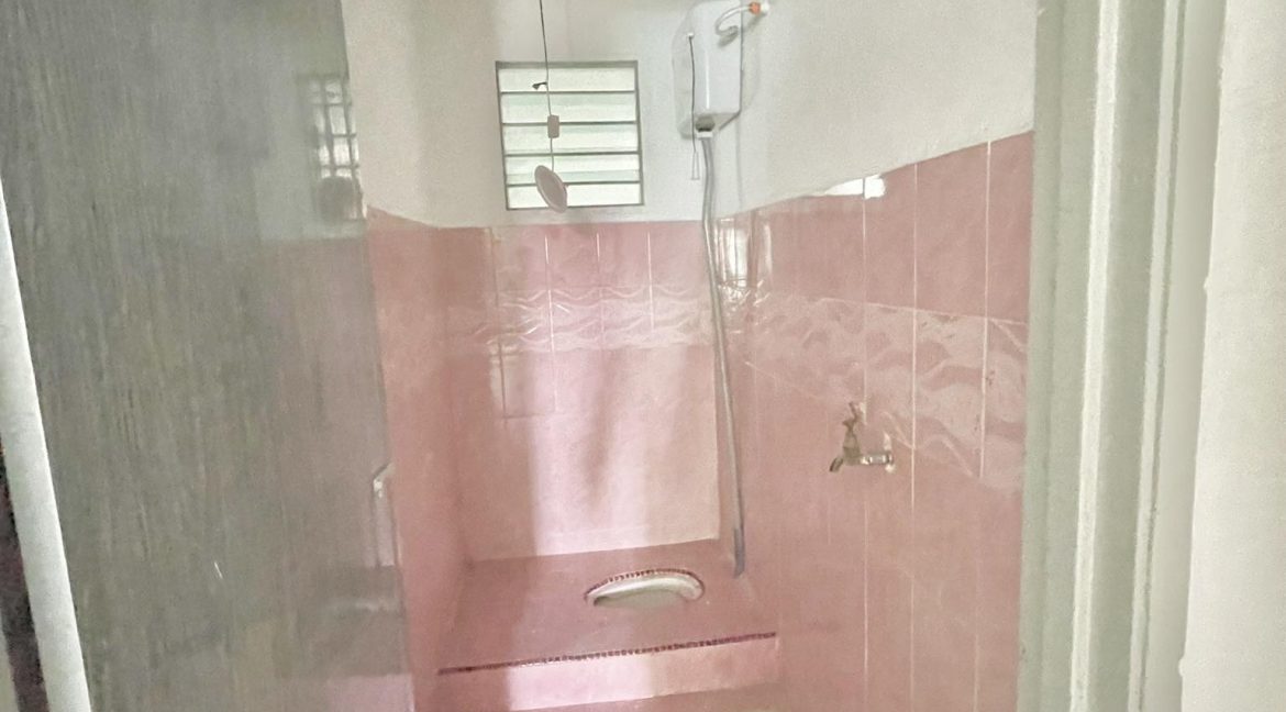 578257020_122152649750770926_1291420353129121999_n