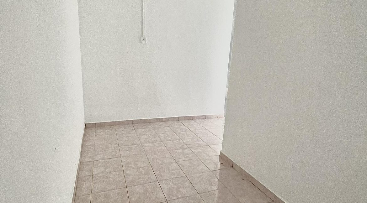 578257697_122152649546770926_39152616447011018_n