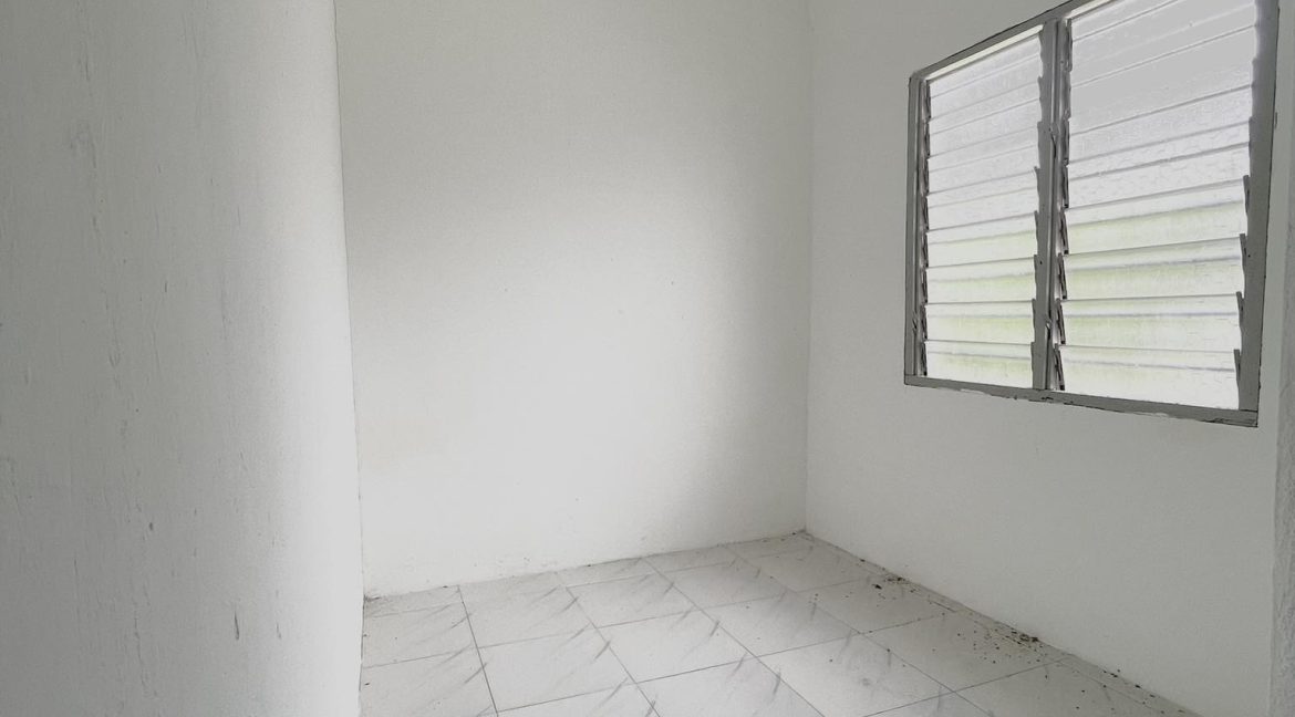 578266929_122152649516770926_8497377892667585058_n