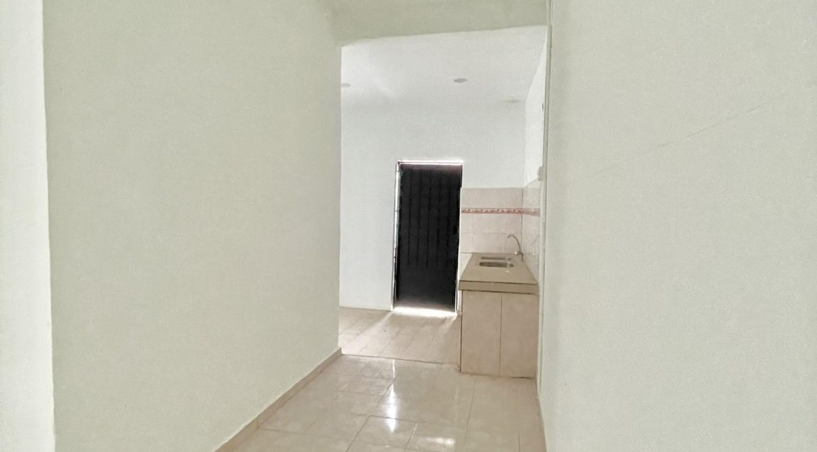 578269378_122152649396770926_8749967959776554731_n