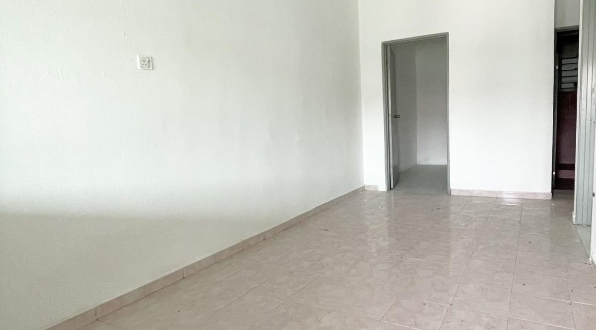 578271518_122152649684770926_2479455306914044181_n