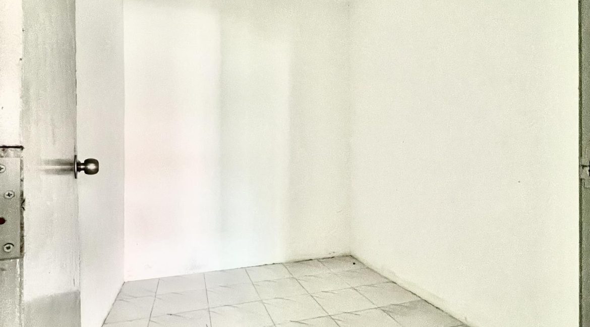 578277316_122152649444770926_8475238333248275073_n