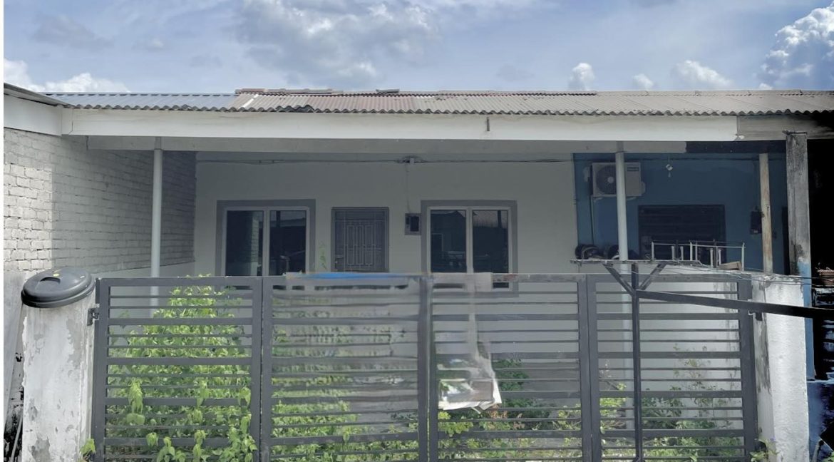 578280132_122152649810770926_3019989774336735069_n