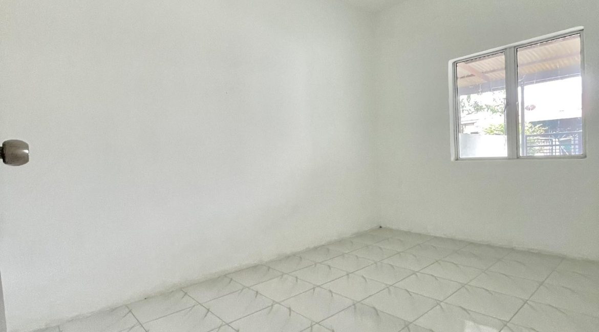 578967677_122152649468770926_6315326869590411713_n